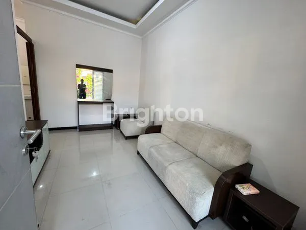 image RUMAH DI PERUMAHAN SUKOLILO SURABAYA  (3)