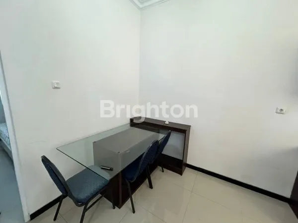 image RUMAH DI PERUMAHAN SUKOLILO SURABAYA  (7)