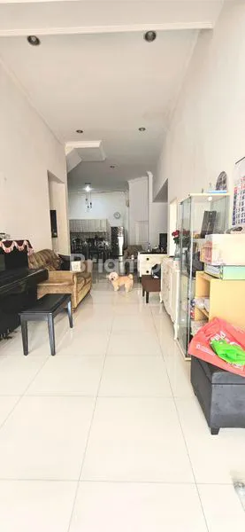 image RUMAH TAMAN SURYA PEGADUNGAN KALIDERES (2)