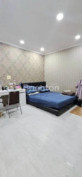 image RUMAH TAMAN SURYA PEGADUNGAN KALIDERES (7)