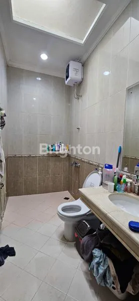 image RUMAH TAMAN SURYA PEGADUNGAN KALIDERES (8)