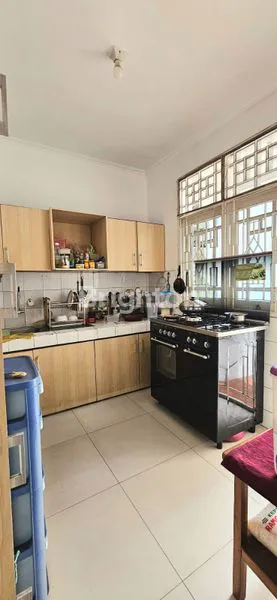 image RUMAH TAMAN SURYA PEGADUNGAN KALIDERES (3)