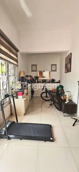 image RUMAH TAMAN SURYA PEGADUNGAN KALIDERES (6)