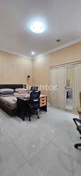 image RUMAH TAMAN SURYA PEGADUNGAN KALIDERES (4)