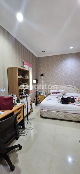 image RUMAH TAMAN SURYA PEGADUNGAN KALIDERES (5)