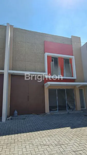 image GUDANG AREA SAMBIKEREP, AKSES MUDAH (1)