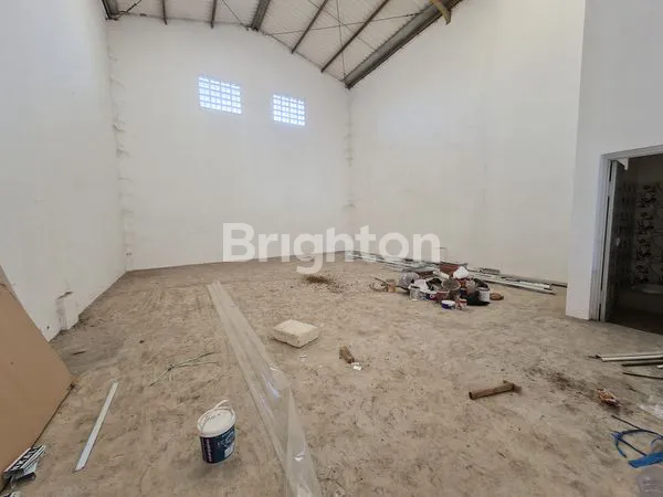 image GUDANG AREA SAMBIKEREP, AKSES MUDAH (5)