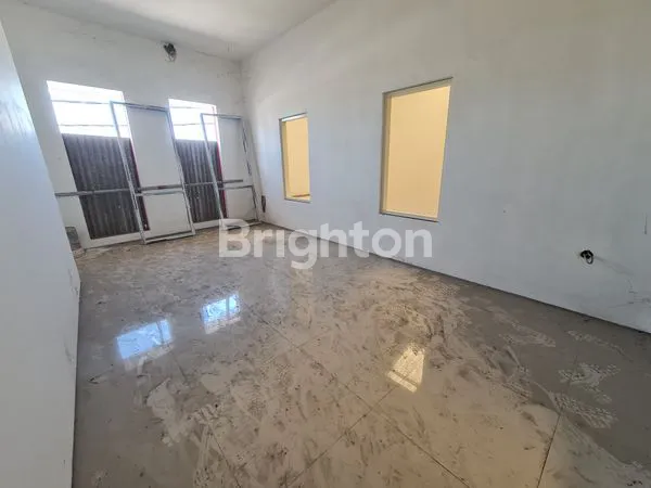 image GUDANG AREA SAMBIKEREP, AKSES MUDAH (3)