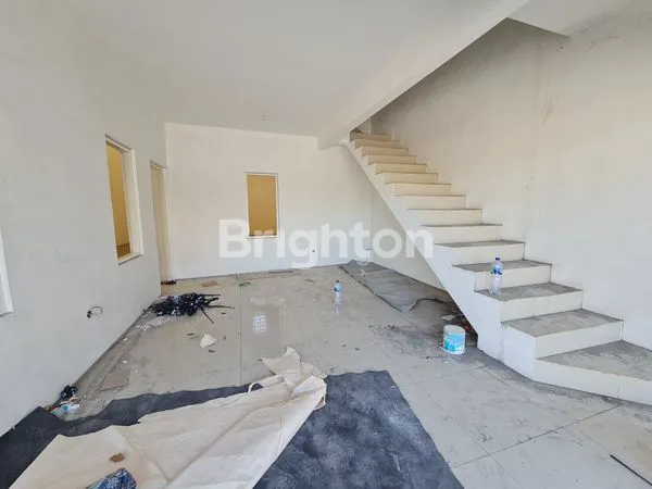 image GUDANG AREA SAMBIKEREP, AKSES MUDAH (2)