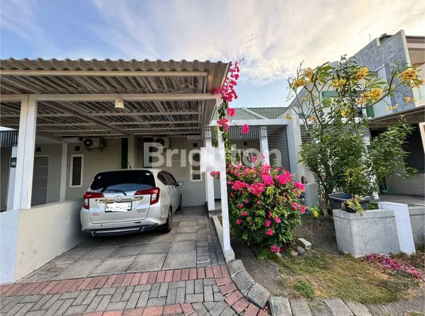 image RUMAH DI SUKOLILO (2)