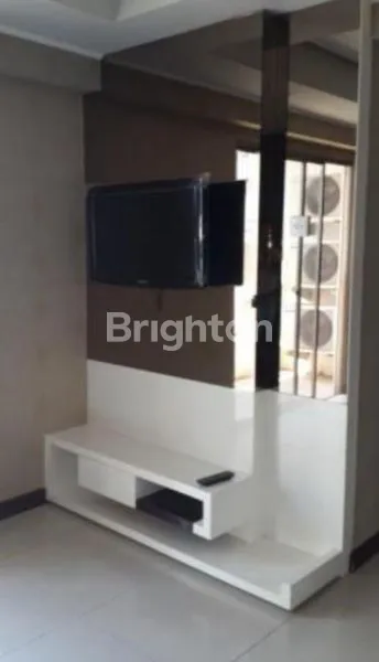 image APARTEMEN WATERPLACE 3BR JADI 2BR  (2)