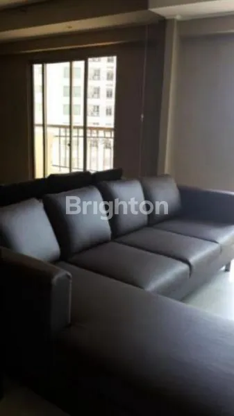 image APARTEMEN WATERPLACE 3BR JADI 2BR  (3)