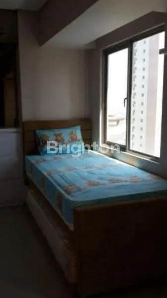 image APARTEMEN WATERPLACE 3BR JADI 2BR  (1)