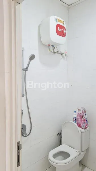 image RUMAH CANTIK RESIDENCE ONE BSD TANGERANG (6)