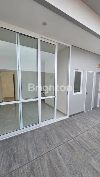 image RUMAH BRAND NEW MUTIARA TAMAN PALEM MALIBU 3 LANTAI (7)