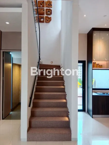 image RUMAH PRIMARY (2)