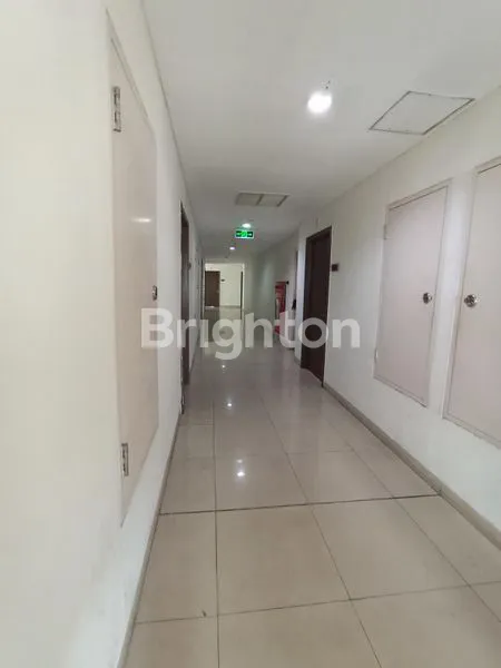 image DISEWAKAN APARTEMEN NORTHLAND JAKARTA UTARA (7)