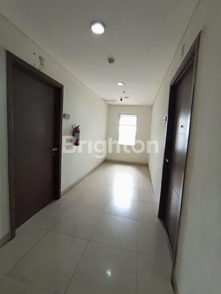 image DISEWAKAN APARTEMEN NORTHLAND JAKARTA UTARA (1)