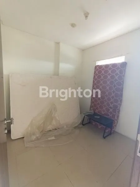 image DISEWAKAN APARTEMEN NORTHLAND JAKARTA UTARA (5)