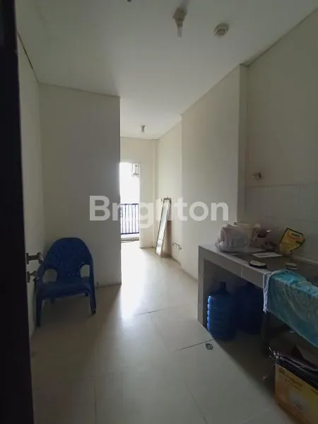 image DISEWAKAN APARTEMEN NORTHLAND JAKARTA UTARA (3)