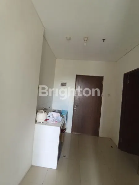 image DISEWAKAN APARTEMEN NORTHLAND JAKARTA UTARA (2)