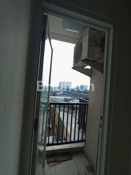 image DISEWAKAN APARTEMEN NORTHLAND JAKARTA UTARA (4)