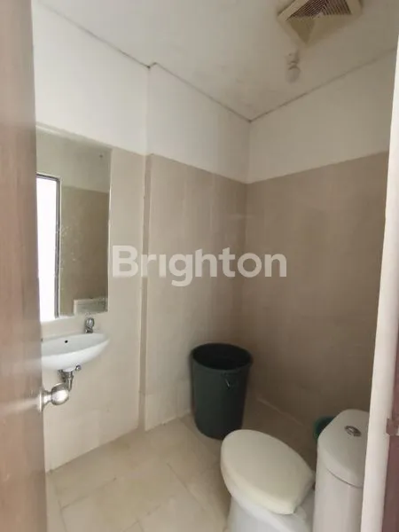 image DISEWAKAN APARTEMEN NORTHLAND JAKARTA UTARA (6)