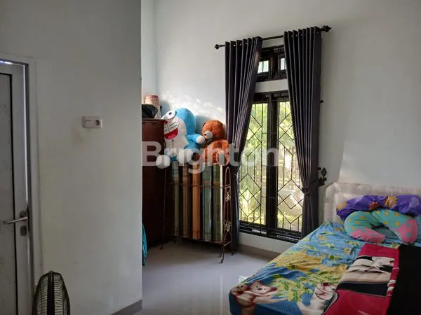 image RUMAH SIAP HUNI TANAH LUAS AREA SEMATANG BORANG (3)