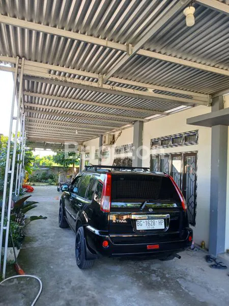 image RUMAH SIAP HUNI TANAH LUAS AREA SEMATANG BORANG (8)