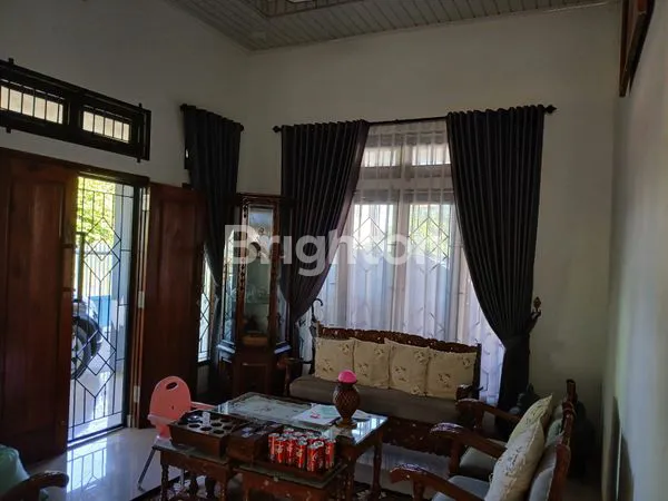image RUMAH SIAP HUNI TANAH LUAS AREA SEMATANG BORANG (4)