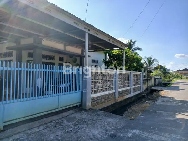 image RUMAH SIAP HUNI TANAH LUAS AREA SEMATANG BORANG (2)