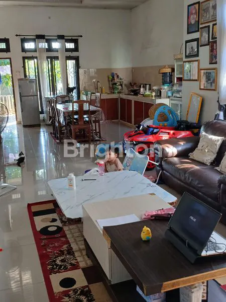 image RUMAH SIAP HUNI TANAH LUAS AREA SEMATANG BORANG (6)