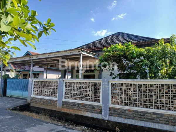 image RUMAH SIAP HUNI TANAH LUAS AREA SEMATANG BORANG (1)