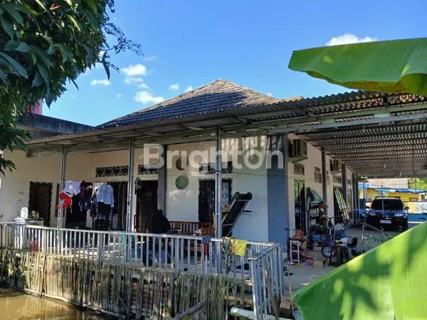 image RUMAH SIAP HUNI TANAH LUAS AREA SEMATANG BORANG (7)