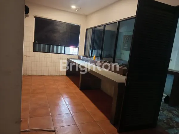 image RUKO DI PLUIT SELATAN JAKARTA UTARA (6)