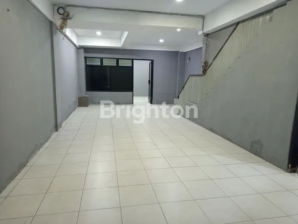 image RUKO DI PLUIT SELATAN JAKARTA UTARA (5)