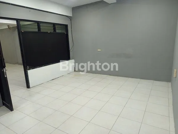 image RUKO DI PLUIT SELATAN JAKARTA UTARA (4)