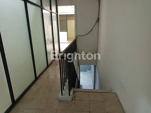 image RUKO DI PLUIT SELATAN JAKARTA UTARA (7)