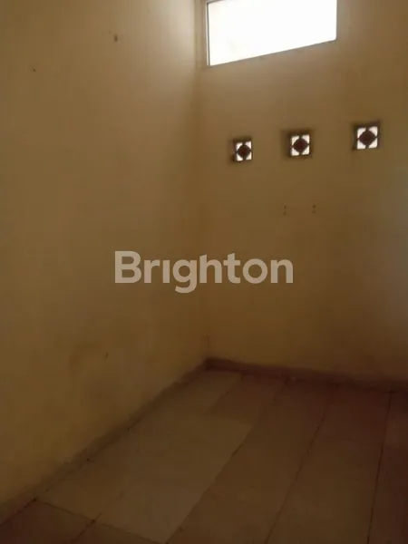 image RUMAH DI SINBAD AGUNG RESIDENCE, BOGOR (6)