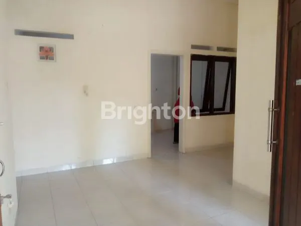 image RUMAH DI SINBAD AGUNG RESIDENCE, BOGOR (3)