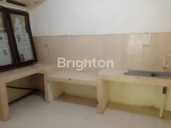 image RUMAH DI SINBAD AGUNG RESIDENCE, BOGOR (5)