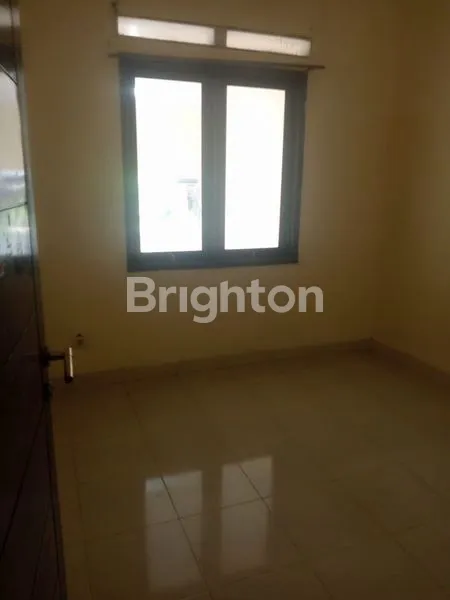 image RUMAH DI SINBAD AGUNG RESIDENCE, BOGOR (7)