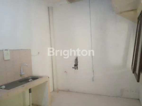 image RUMAH DI SINBAD AGUNG RESIDENCE, BOGOR (4)