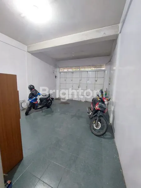 image RUKO DI JALAN AKSARA MEDAN  (2)