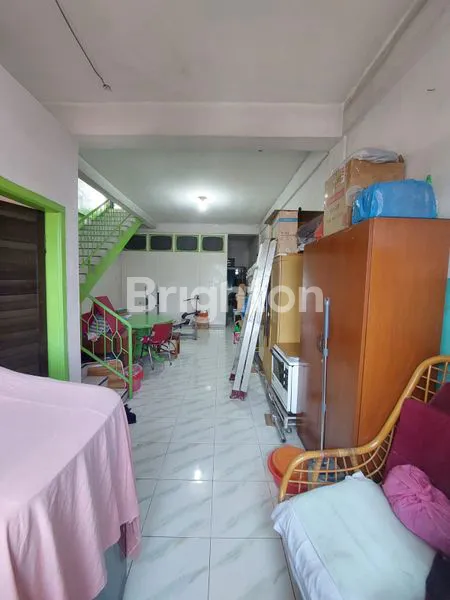 image RUKO DI JALAN AKSARA MEDAN  (6)