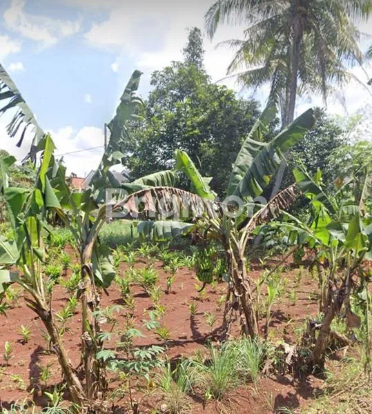 image TANAH STRATEGIS, POTENSIAL UNTUK WIRAUSAHA DI SETU BEKASI (5)