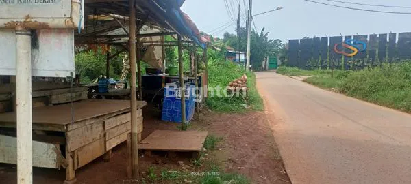 image TANAH STRATEGIS, POTENSIAL UNTUK WIRAUSAHA DI SETU BEKASI (8)