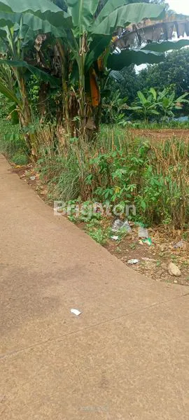 image TANAH STRATEGIS, POTENSIAL UNTUK WIRAUSAHA DI SETU BEKASI (3)