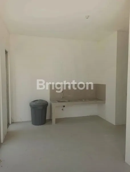 image  RUMAH GREENLAND RESIDENCE,  DEKAT MENGANTI,DEKAT KAMPUS, DEKAT SEKOLAHAN, DEKAT PASAR MENGANTI  (3)