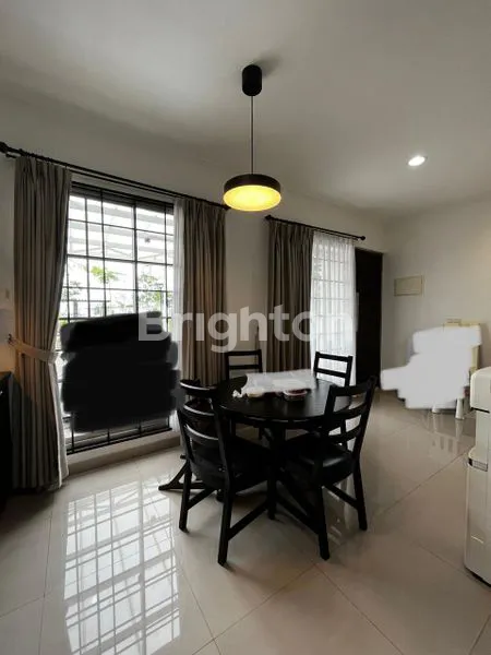 image TERMURAH RUMAH PIK2 6X10 3 LANTAI (3)